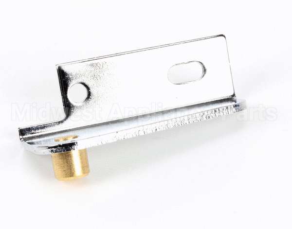 3234073 Delfield Hinge,Dr,Top/Rh,