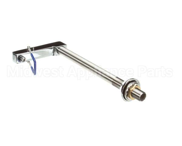 3234088 Delfield Filler,Glass,Single,8