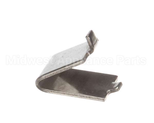 3234167 Delfield Support,Shelf,Rust