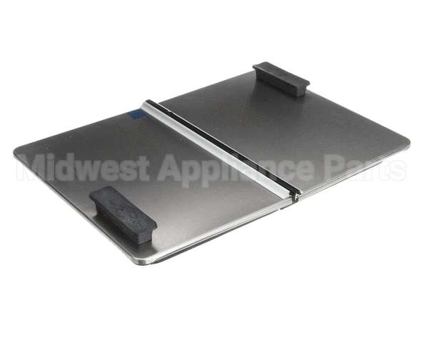 3234187 Delfield Cover,Small Drip Proof