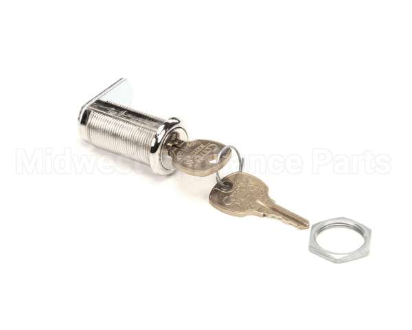 3234200 Delfield Lock,Mkv Dr/Drw,90D,