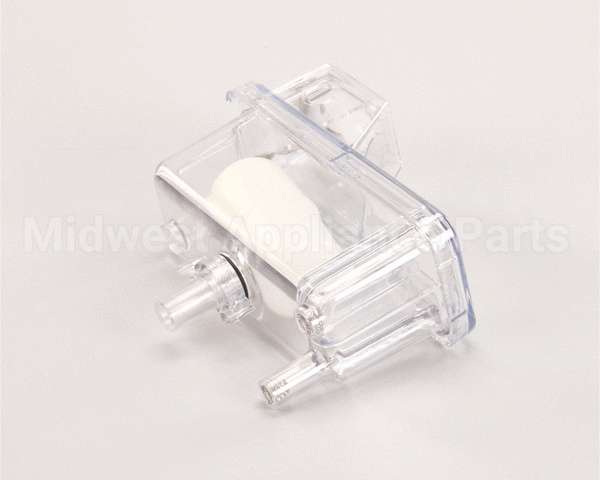 3234204 Delfield Valve,Auto Fill