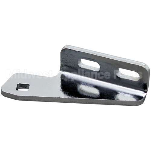 3234227 Compatible Delfield Bracket, Hinge - Tr/Bl