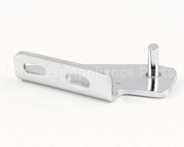 3234228 Delfield Bracket Pivot Bottom Lh