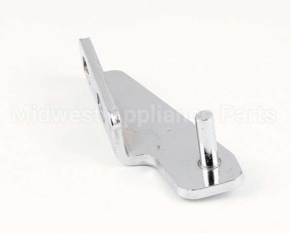 3234228 Delfield Bracket Pivot Bottom Lh