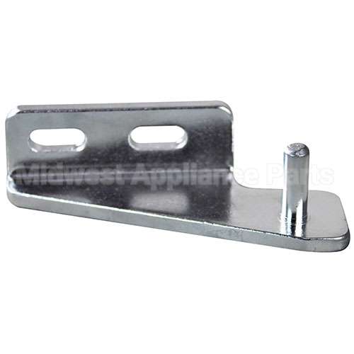 3234229 Compatible Delfield Pivot Bracket Top Lt/Bottom Rt