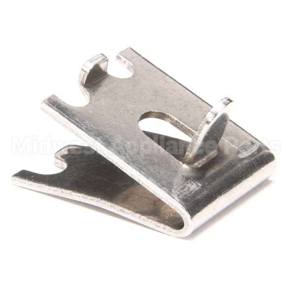 3234264 Compatible Delfield Support, Shelf, Adj/Snap