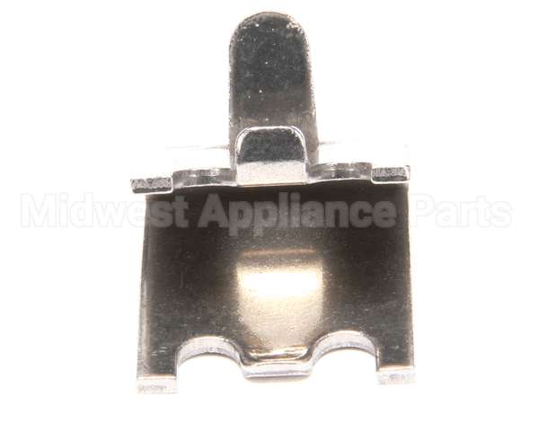 3234264 Delfield Support,Shelf,Adj/Snap-