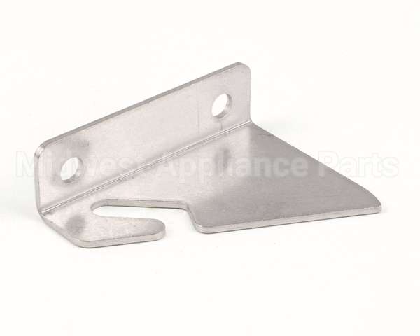 3234266 Delfield Hinge,Pan Cover,End,Rh,