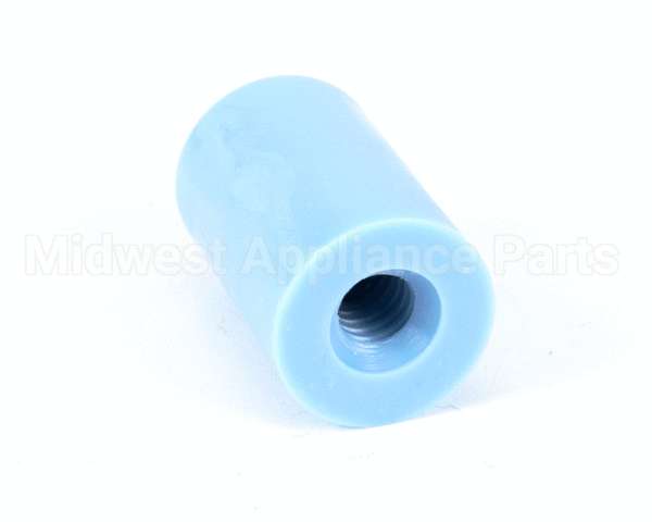 3234290 Delfield Support,Shelf,Plastic,