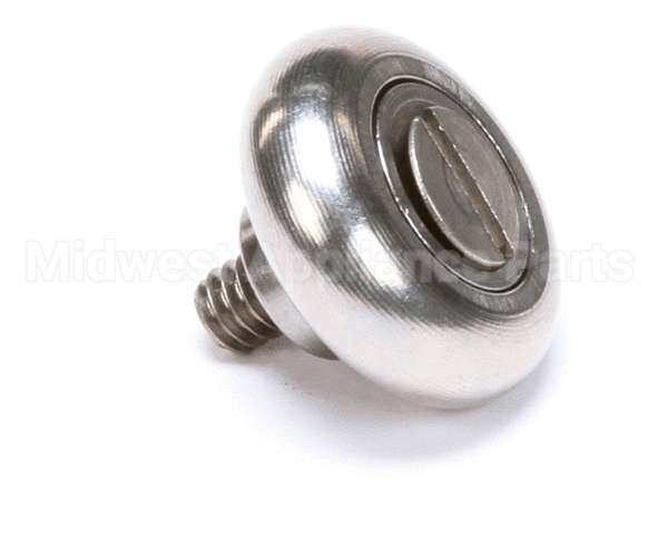 3234293 Delfield Bearing,Roller,S/S