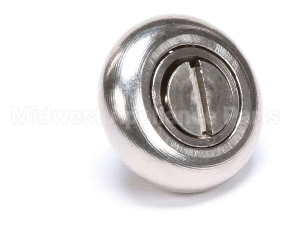 3234293 Delfield Bearing,Roller,S/S