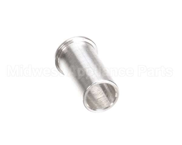 3234308 Delfield Tube,Drain,Drip Pan,Coil