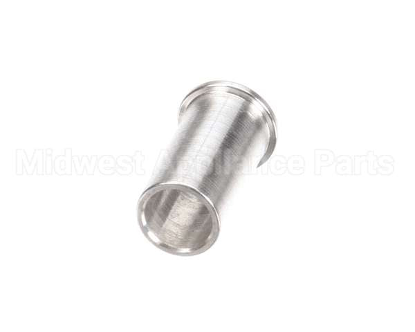 3234308 Delfield Tube,Drain,Drip Pan,Coil
