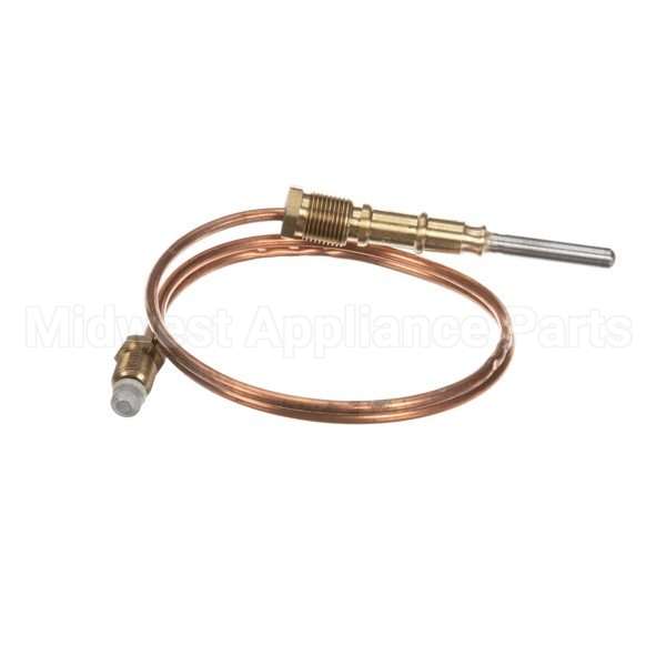 3234341 Compatible Delfield Thermocouple Basco