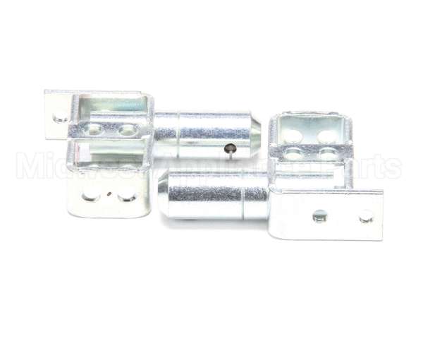 3234342 Delfield Pilot Assembly Baso