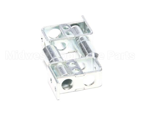 3234342 Delfield Pilot Assembly Baso