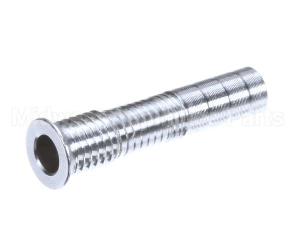 3234364 Delfield Drain,Aluminum,Threaded