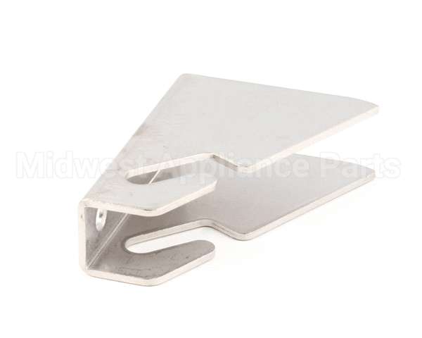 3234392 Delfield Hinge, Pan Cover Ctr Dbl