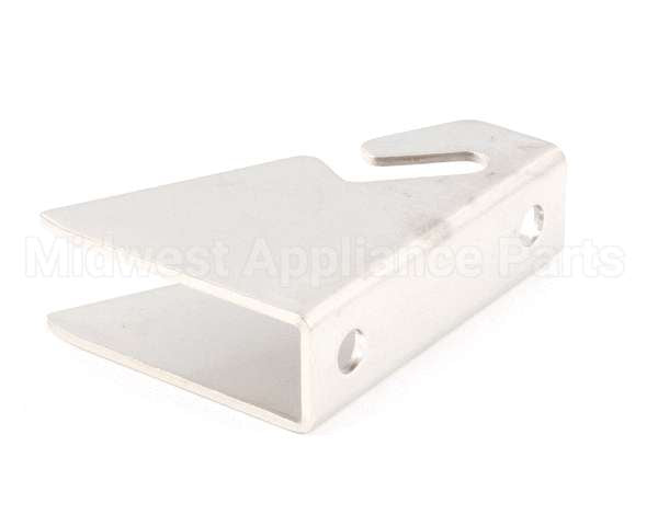 3234392 Delfield Hinge, Pan Cover Ctr Dbl