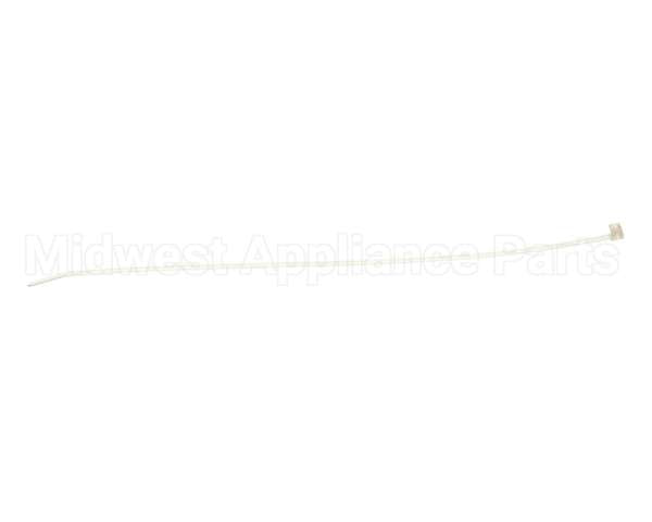 3234411 Delfield Tie, Zip, 11