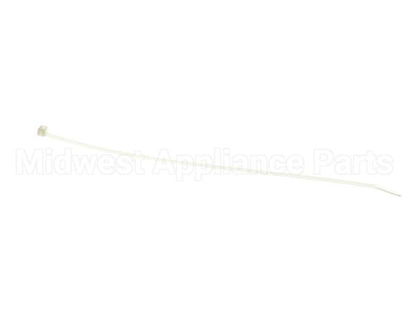 3234411 Delfield Tie, Zip, 11