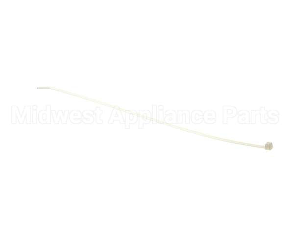 3234411 Delfield Tie, Zip, 11