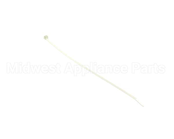 3234411 Delfield Tie, Zip, 11