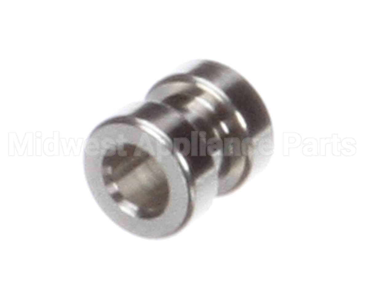 3234449 Delfield Support,Key Hole