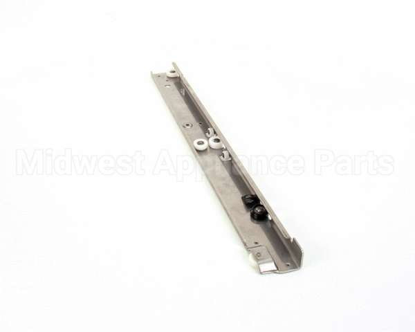 3234492 Delfield Interm Profile,Rh,Reg