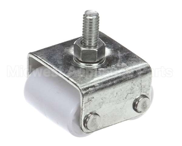 3234568 Delfield Caster,Faultless,125#,