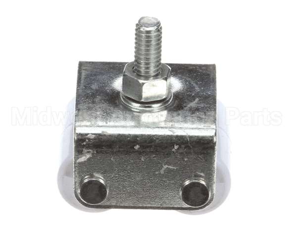 3234568 Delfield Caster,Faultless,125#,