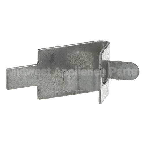 3234639 Compatible Delfield Shelf Clip