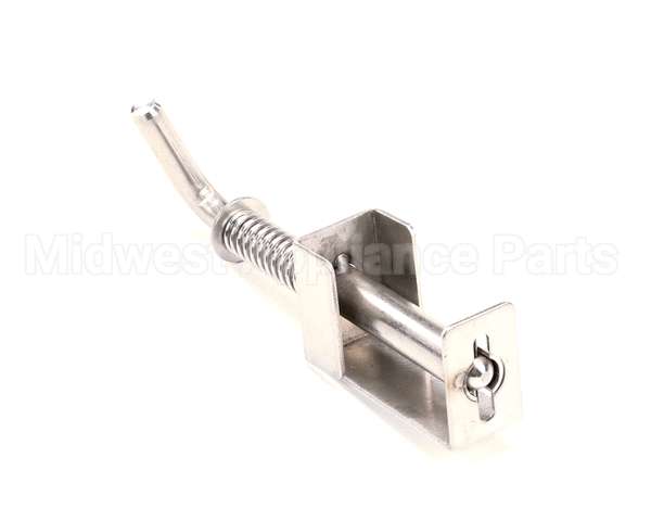 3234669 Delfield Interlock Assembly,Sg, Customer Si