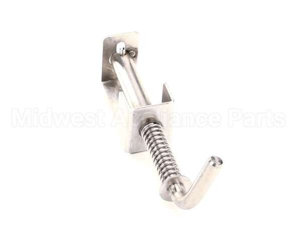3234669 Delfield Interlock Assembly,Sg, Customer Si