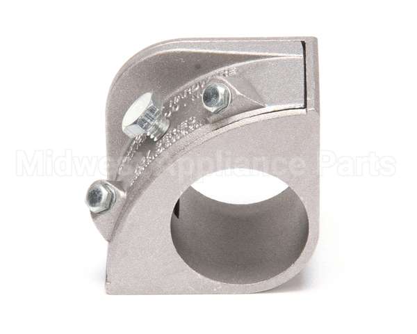 3234700 Delfield Tubing, Quick Corner,