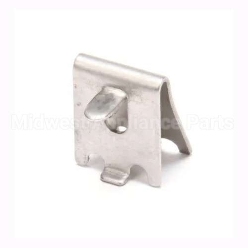 3234792 Compatible Delfield Shelf Support S/S