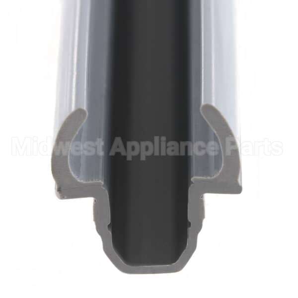 3234828 Delfield Gasket,Bumper,25-1/8,