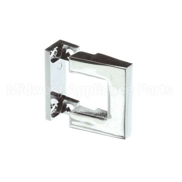 3234892 Compatible Delfield Lock, Keeper, Supremacy