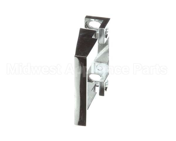 3234892 Delfield Lock,Keeper,Supremacy