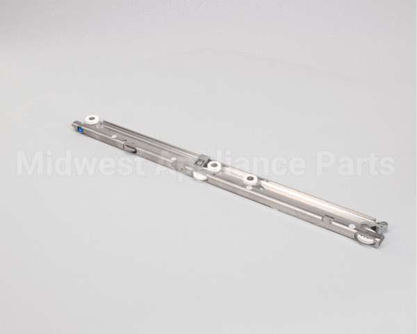 3234926 Delfield Track,Drawer,Mid,Rt