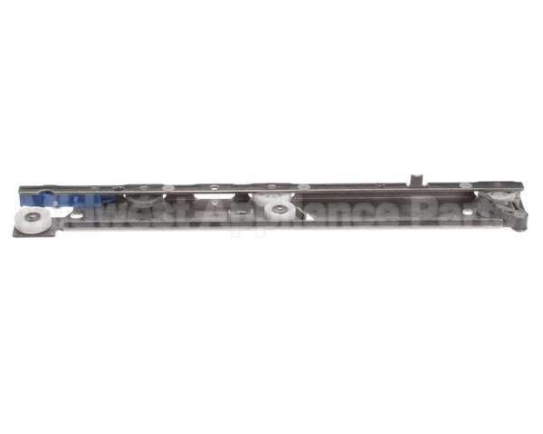 3234935 Delfield Track,Drawer,Mid, Shallow,Lt