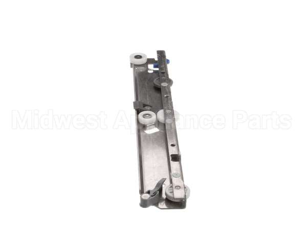 3234935 Delfield Track,Drawer,Mid, Shallow,Lt
