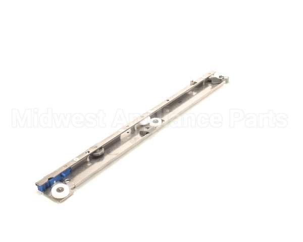 3234941 Delfield Interm Profile,Lh,Drw Slide,44