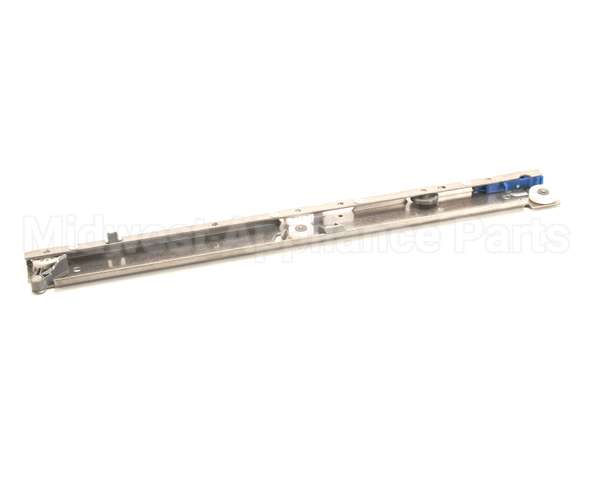 3234942 Compatible Delfield Intermprofile, Rh, Drw Slide, 44