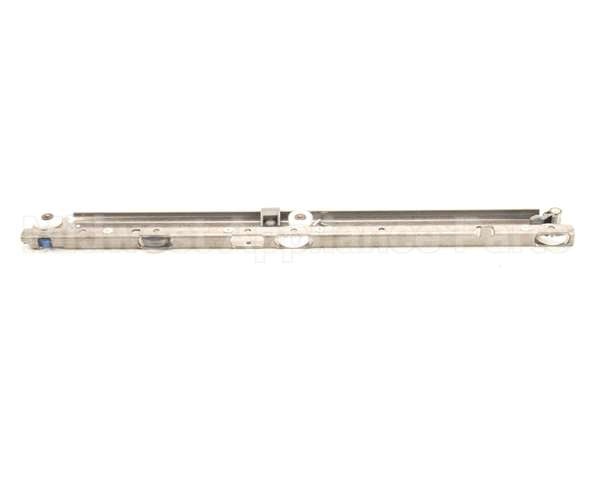 3234942 Delfield Interm Profile,Rh,Drw Slide,44