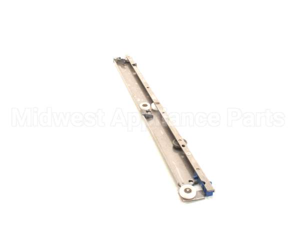 3234949 Delfield Track,Drawer,Mid,Vd,Rt
