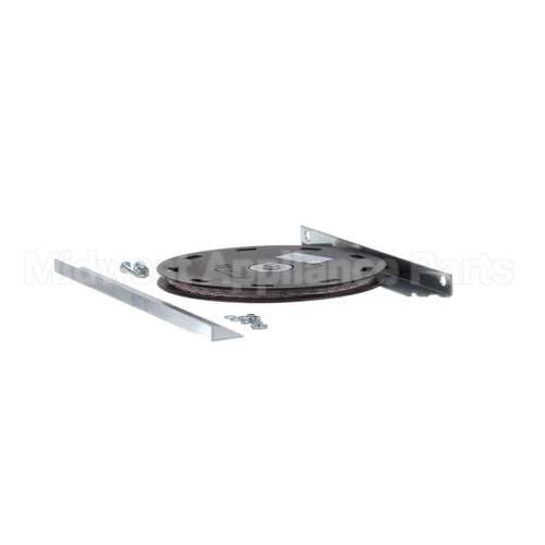3235065 Delfield Retraction Device,Asm Cover