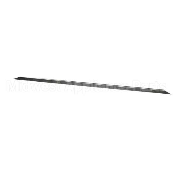 3235116 Compatible Delfield Channel, Gsk, Hor, 1 Door, Right