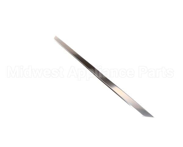 3235123 Delfield Channel,Gasket,Vert,Uc